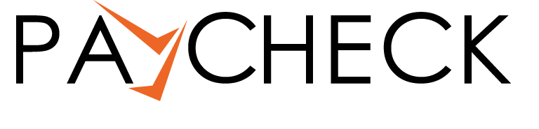 Top Recruitment Agency in Kenya