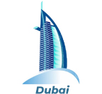 Dubai jobs, Saudi Arabia jobs, Qatar jobs, Oman jobs