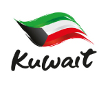 Jobs In Kuwait