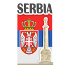Serbia jobs