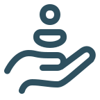 Top Recruitment Agency in Kenya