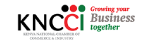 kncci-paycheckhr-partner