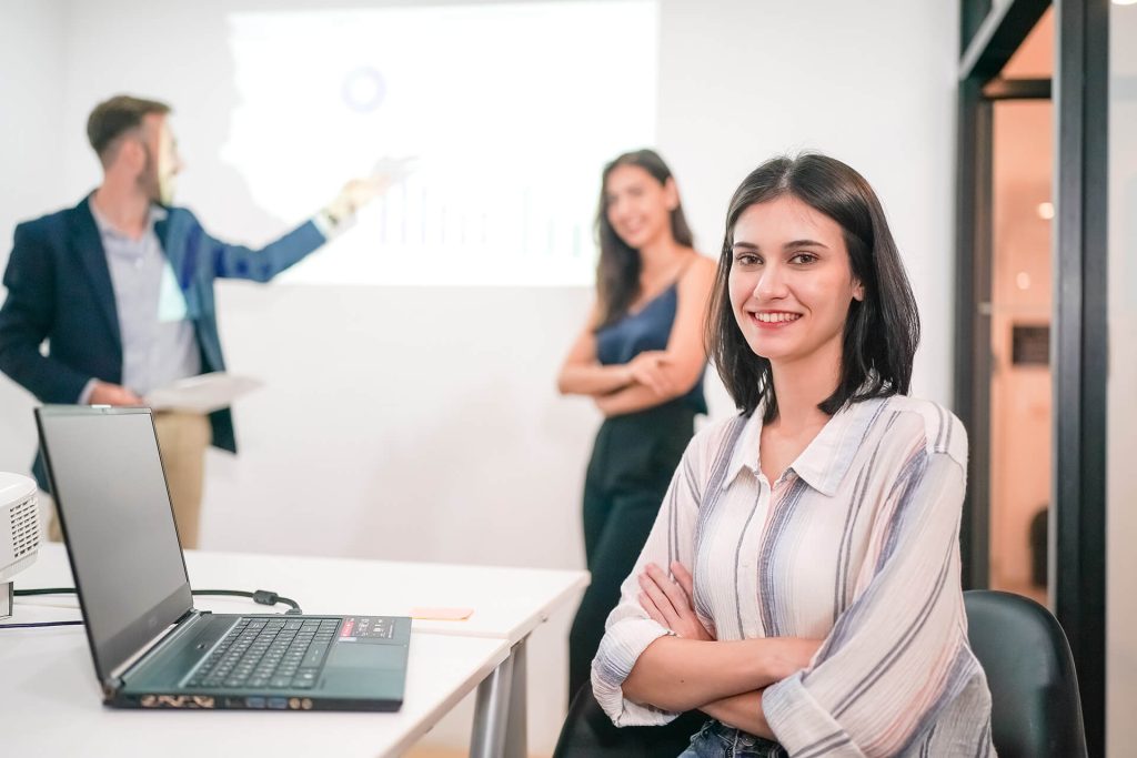 Dubai jobs, Saudi Arabia jobs, Qatar jobs, Oman jobs