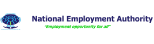 national employment authority