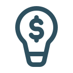 Top Recruitment Agency in Kenya