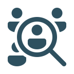 Top Recruitment Agency in Kenya