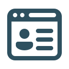 Top Recruitment Agency in Kenya